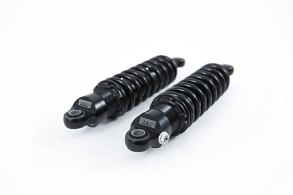 Öhlins Shocks HD Vrsc-v-rod S36DR1L H
