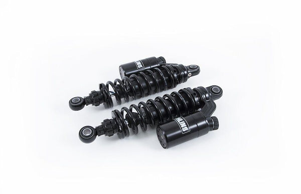 Öhlins Shocks Honda CB1300/KAWA ZRX11