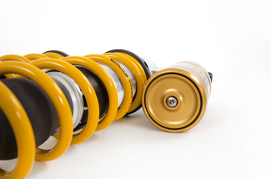Öhlins Amortisseur Vespa GTV 300 S36P Pi 92