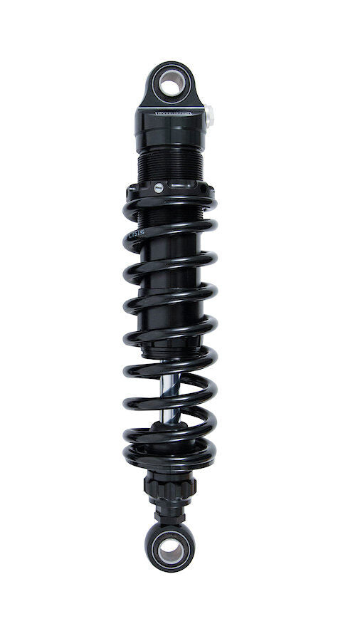 Öhlins Shocks Triumph BONNEVILLE T100