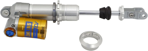 Ohlins Amortisseur DMX Series