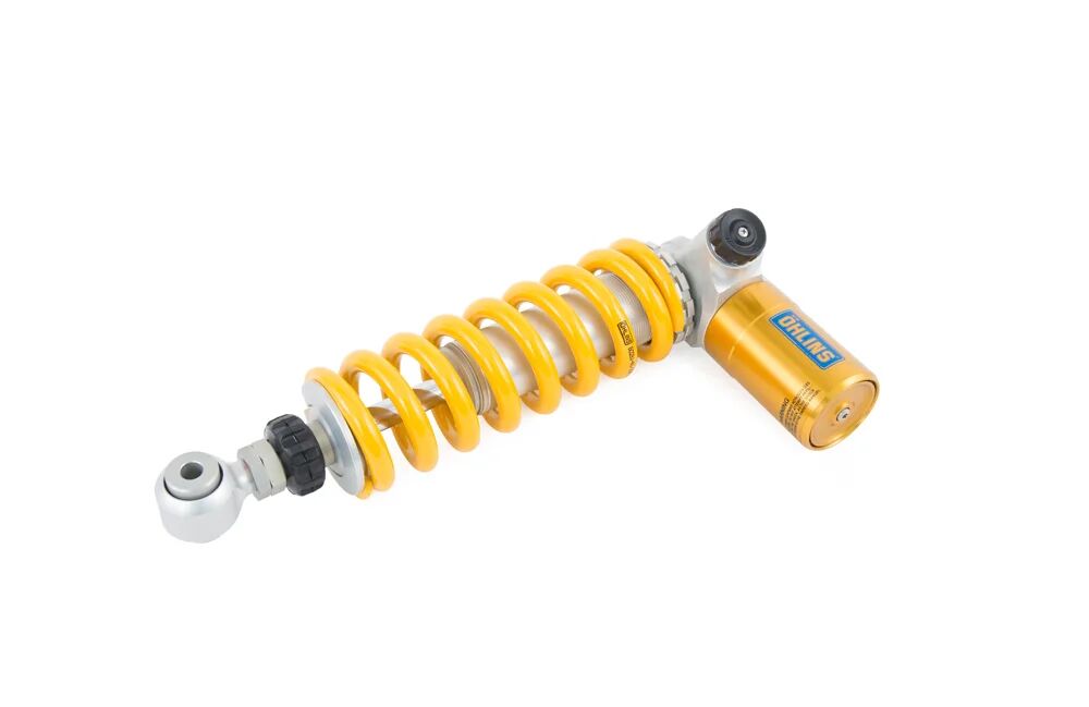Öhlins Amortisseur Kawasaki NINJA/Z500 S36P