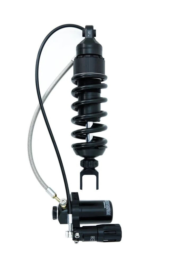 Öhlins Amortisseur Yamaha MT-09/XSR 900 S46