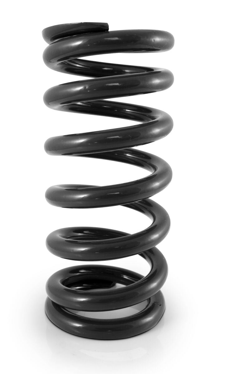 Hyperpro Arrière Amortisseur SPR BLK BMW F 650