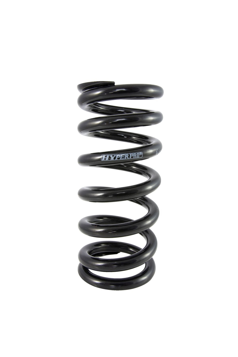 Hyperpro Arrière Amortisseur SPR 6 0KG/MM