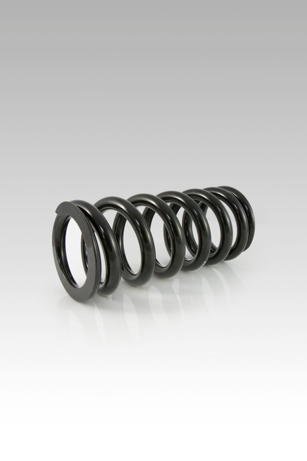Hyperpro RR Amortisseur SPR LOW Kit -20MM BMW