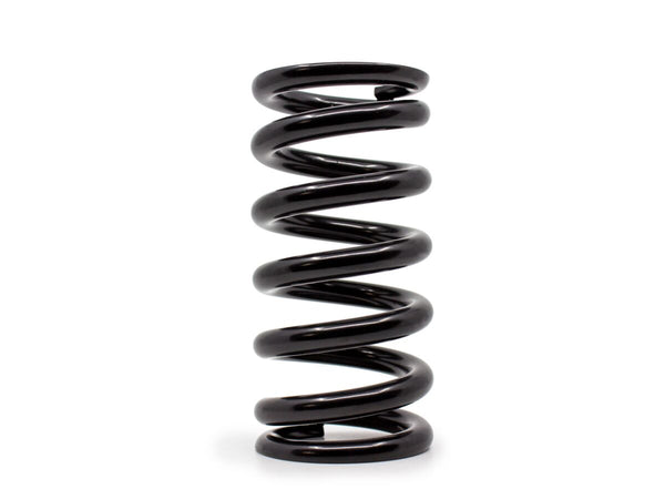 Öhlins Ressort 57/170/130 N/MM - Noir