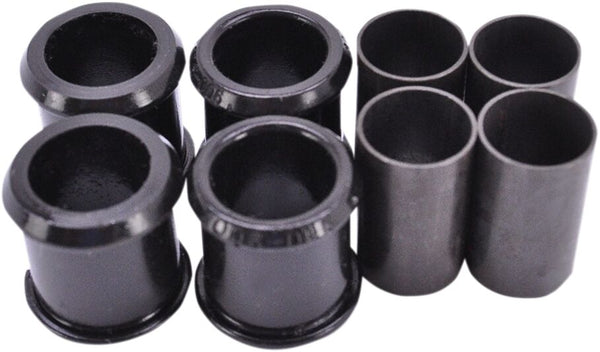 Progressive Suspension Bushing Kit SFTL RPLMT