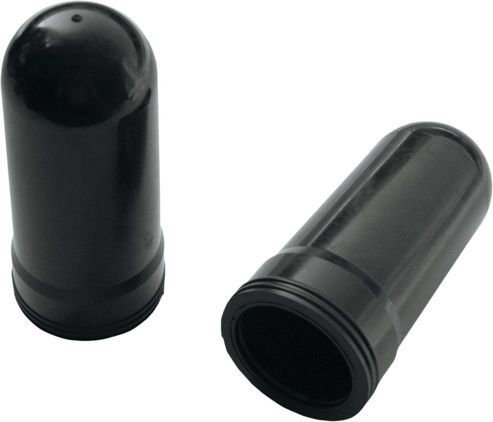 KYB Bladder Rcu 40/88