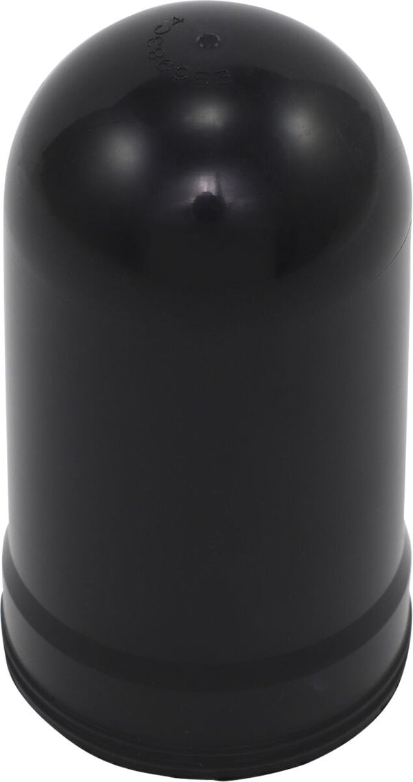 KYB Bladder Rcu 50/90MM