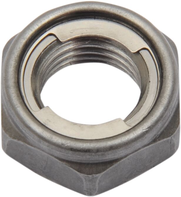 KYB Serrure Écrou Rcu 12MM