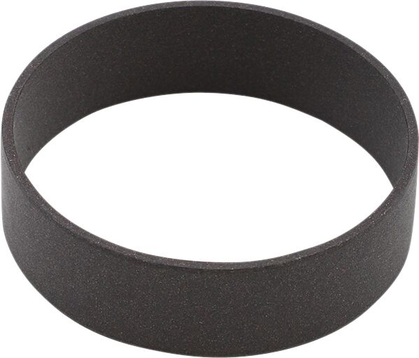KYB Piston Joint Rcu 40MM