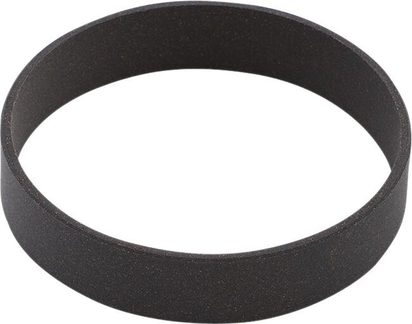 KYB Piston Joint Rcu 44MM