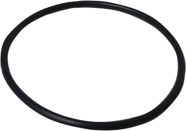 KYB Piston O-ring 46MM