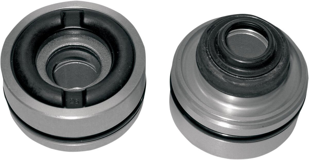 KYB Joint Tête 36/12 5