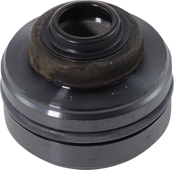 KYB Joint Tête 46/16 Acier