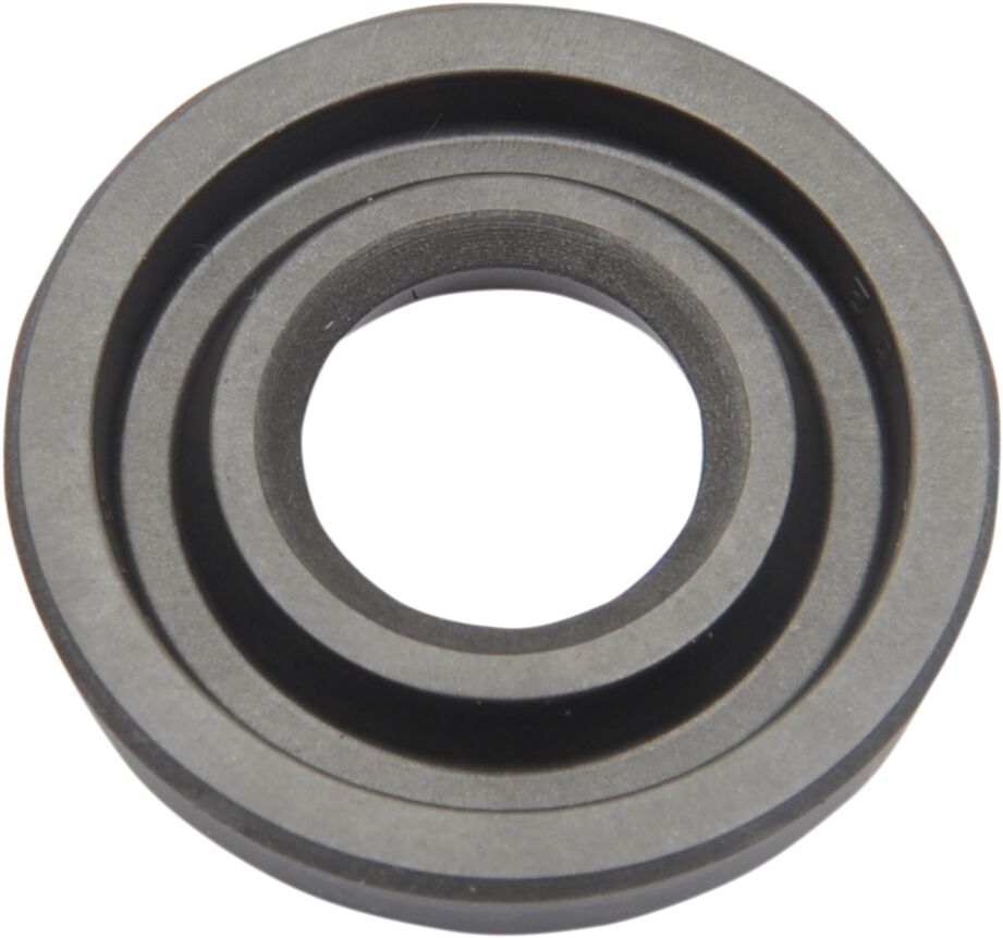 KYB Huile Joint Rcu 12 5MM