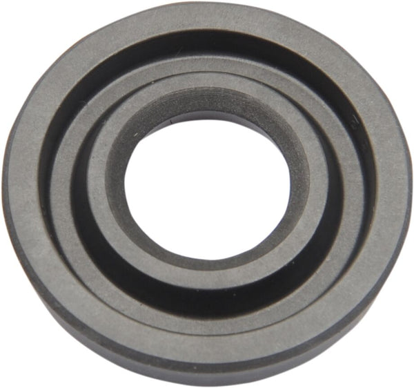 KYB Huile Joint Rcu 16MM SM