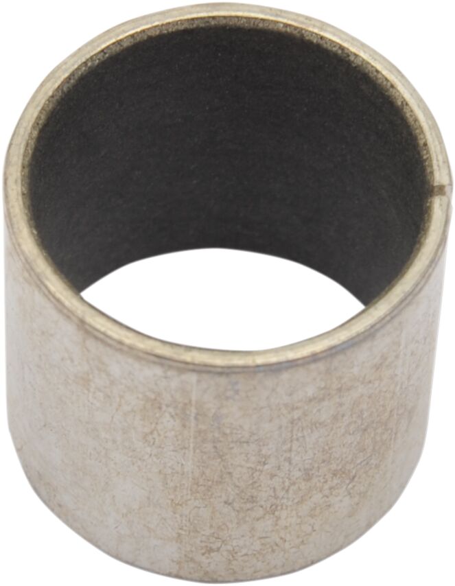 KYB Bush Rcu 12 5MM