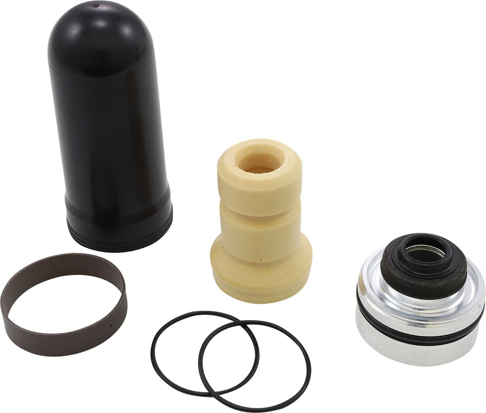 KYB Service Kit Amortisseur 46/16 2