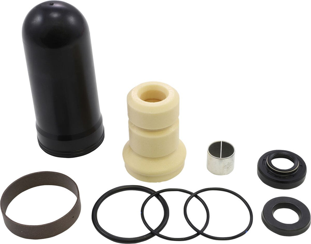 KYB Service Kit Amortisseur 46/16 4