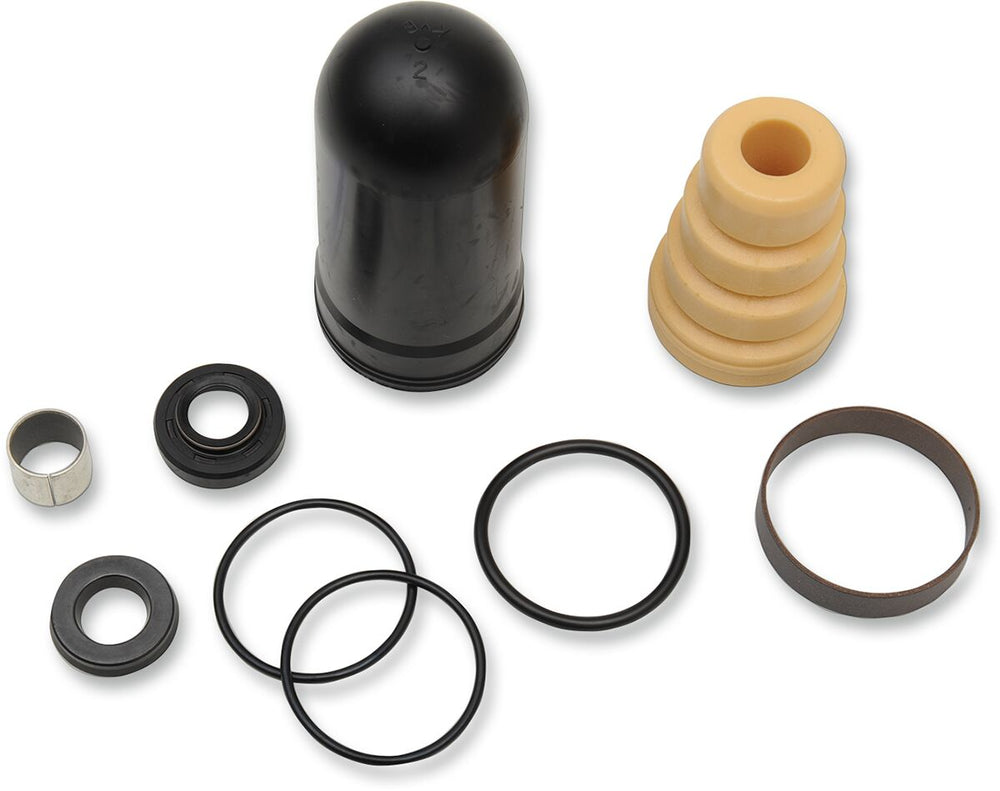 KYB Service Kit Amortisseur 46/16 9