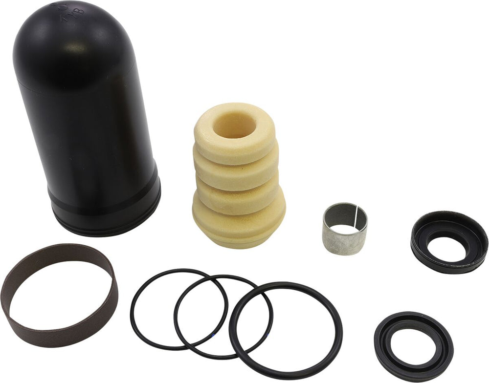 KYB Service Kit Amortisseur 46/18 1