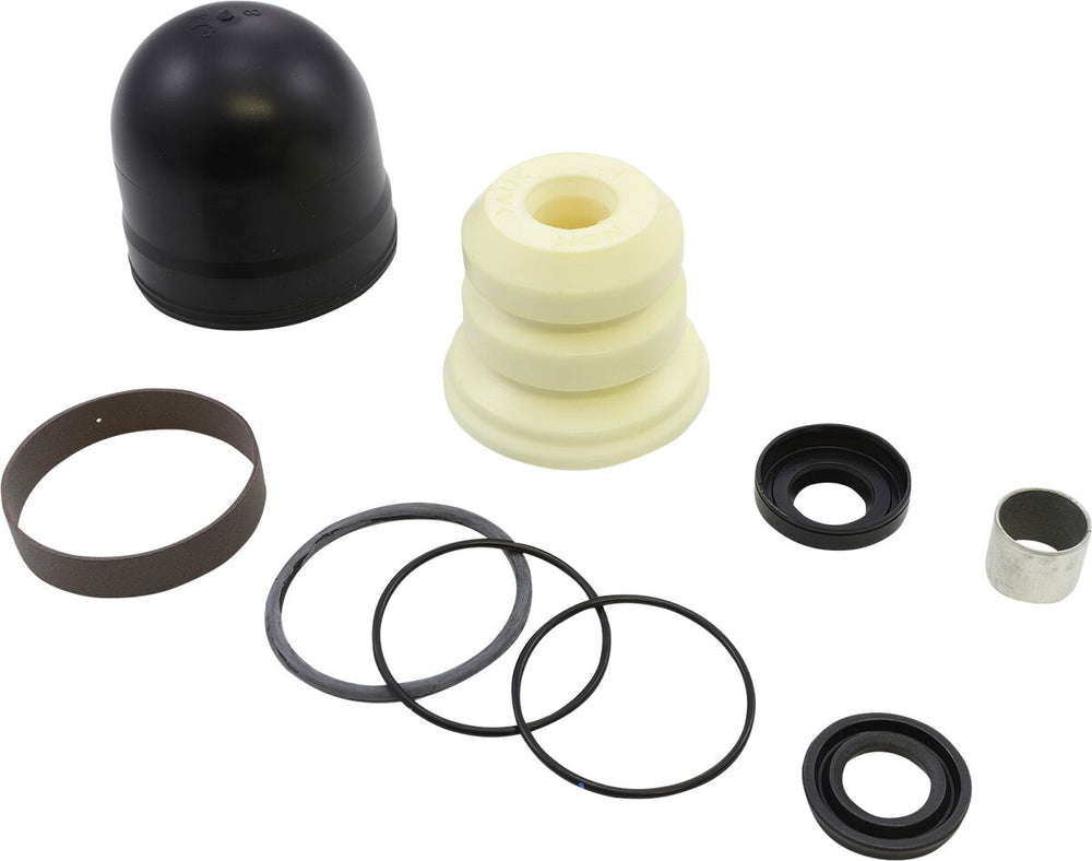 KYB Service Kit Amortisseur Crf/kxf