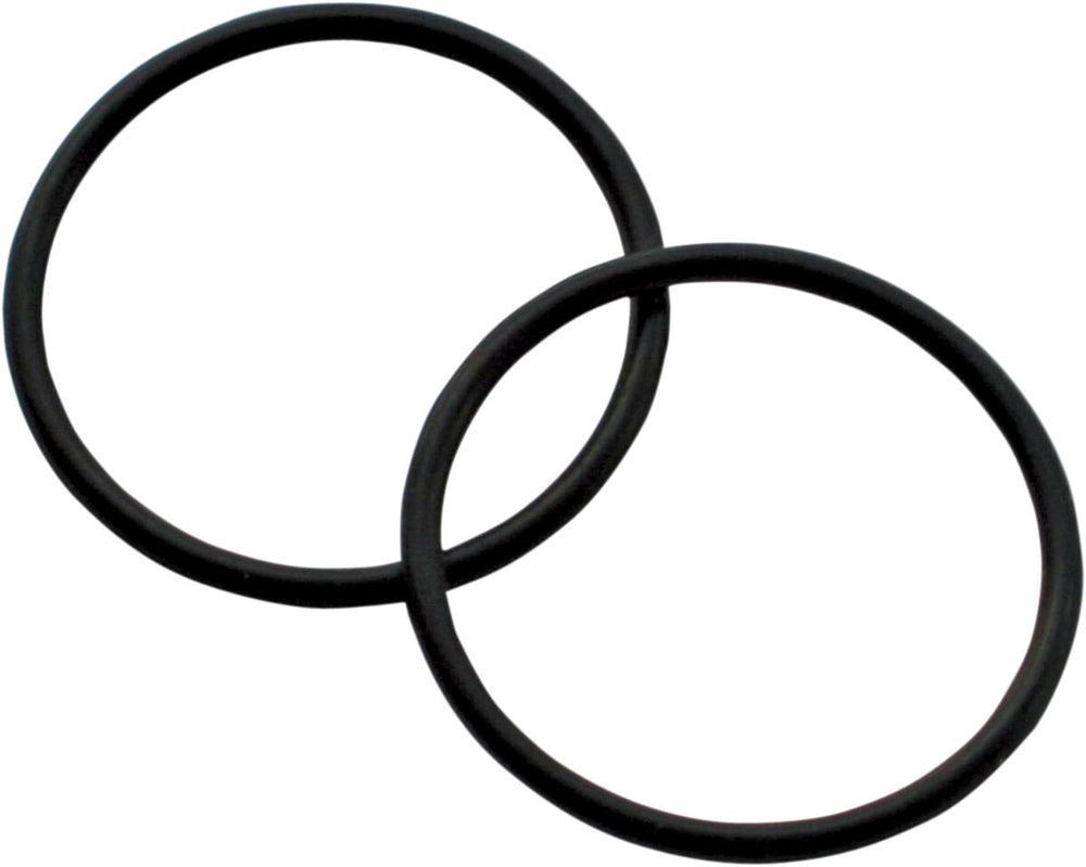 KYB O-ring Joint Tête 50MM
