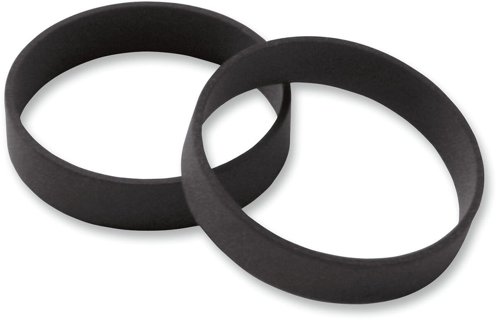 KYB Joint Piston Pru 50MM