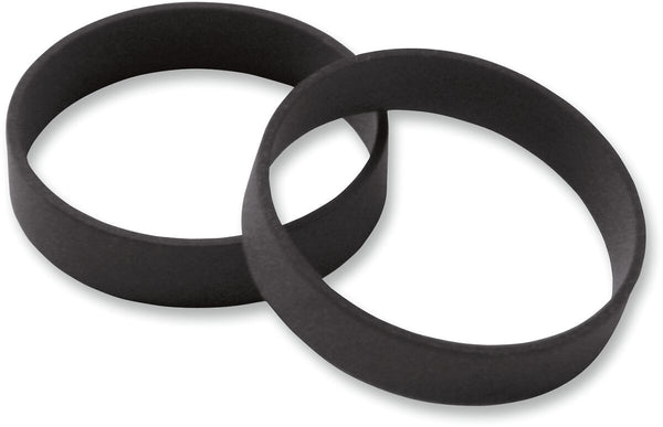 KYB Joint Piston Pru 50MM