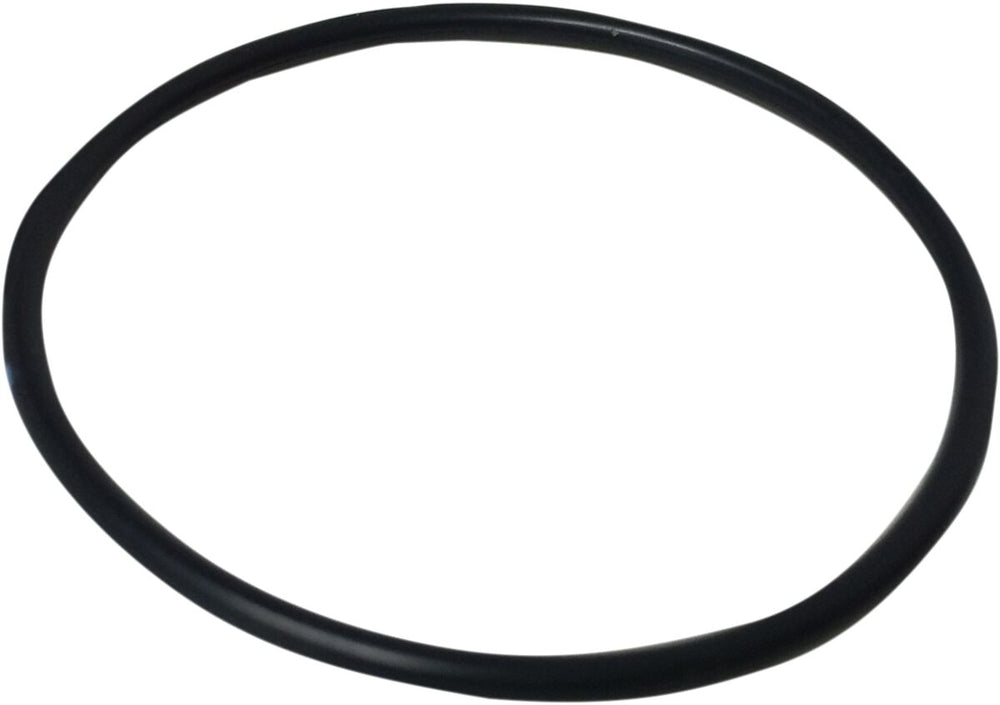 KYB O-ring Piston RR Amortisseur