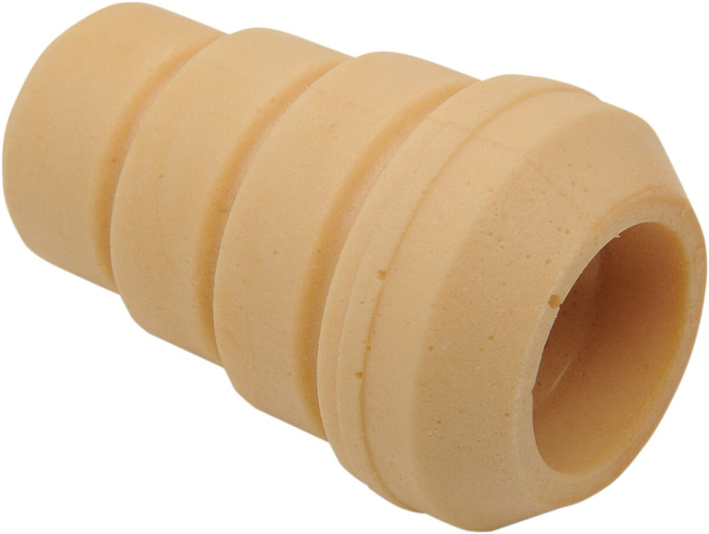 KYB Amortisseur Bump Caoutchouc 16MM