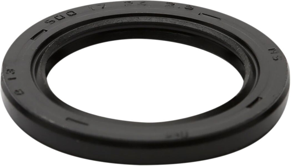 KYB Roulement Coque Dust Joint YZ