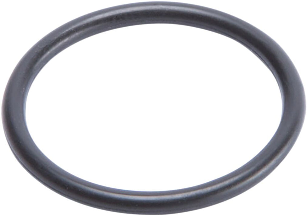 KYB Joint Comp Adjuster Pist
