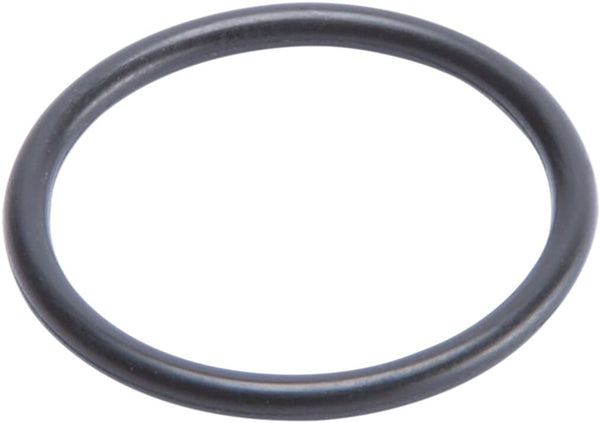 KYB Joint Comp Adjuster Pist