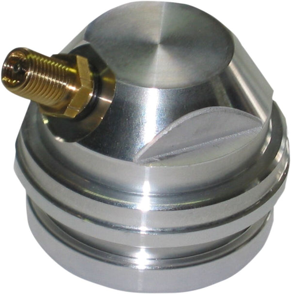 KYB Gascap 56MM CRF