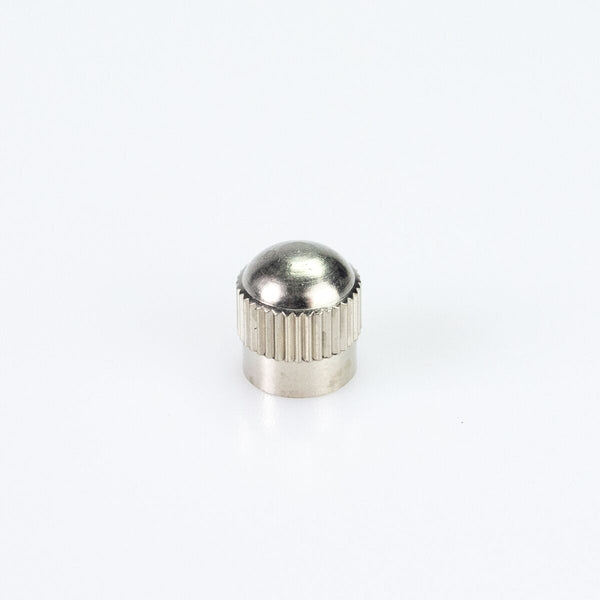 KYB Soupape Bouchon STD Acier