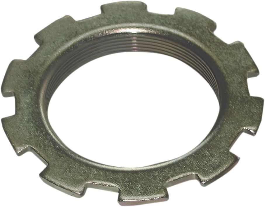 KYB Écrou pour SPR 46MM Inférieur