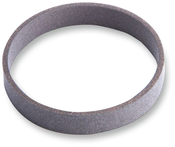 KYB Piston Joint Rcu