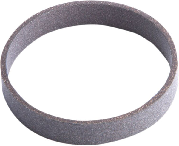KYB Piston Joint Rcu 46MM Smal
