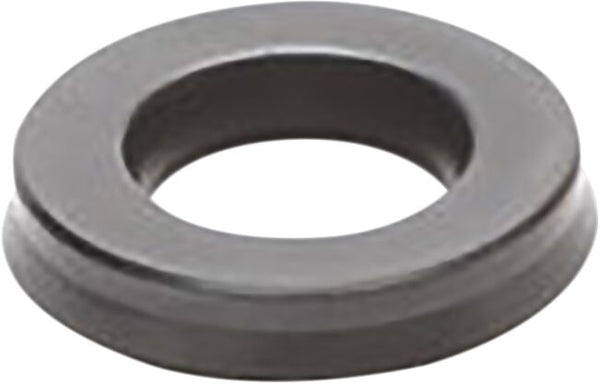 KYB Huile Joint Rcu