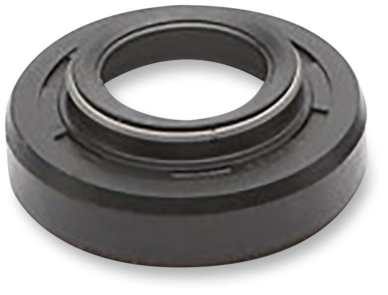 Kit de réfection d'amortisseur KYB Dust Joint RR pour Kawasaki ZX-10 R 1000, ZX-6 R 636 et ZX-6 RR 600 — réf 13140547