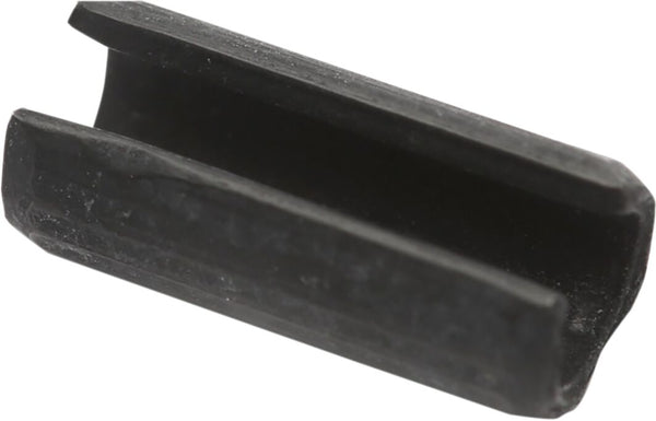 KYB Piston Rod Clip Pen