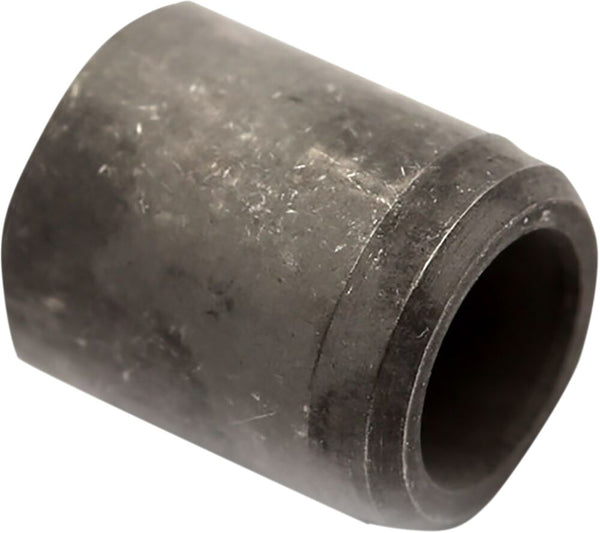 KYB Piston Rod Inside Needle