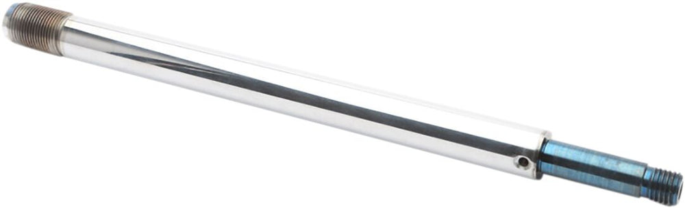 KYB Piston Rod Rcu KX98-99 /