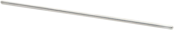 KYB Piston Rod Alu Tube 210MM
