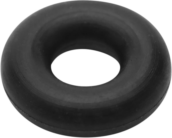 KYB Piston Rod Inside O-ring