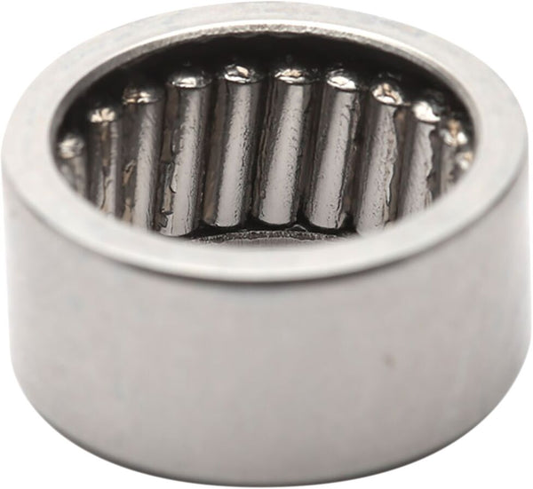 KYB Needle Roulement Pist Rod C