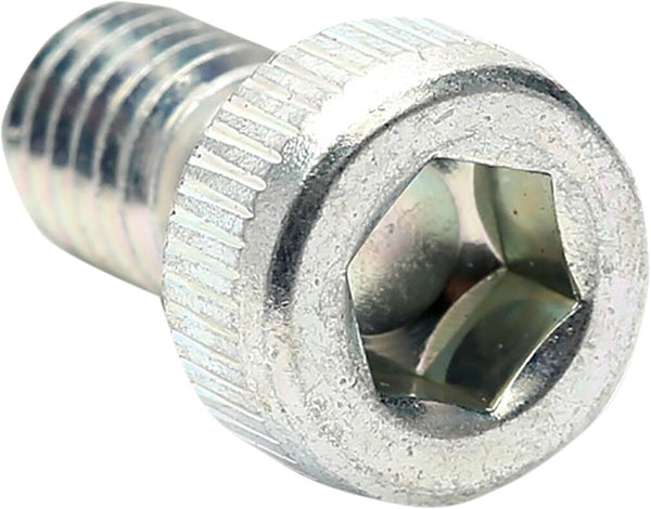 KYB Drain Boulon Rcu